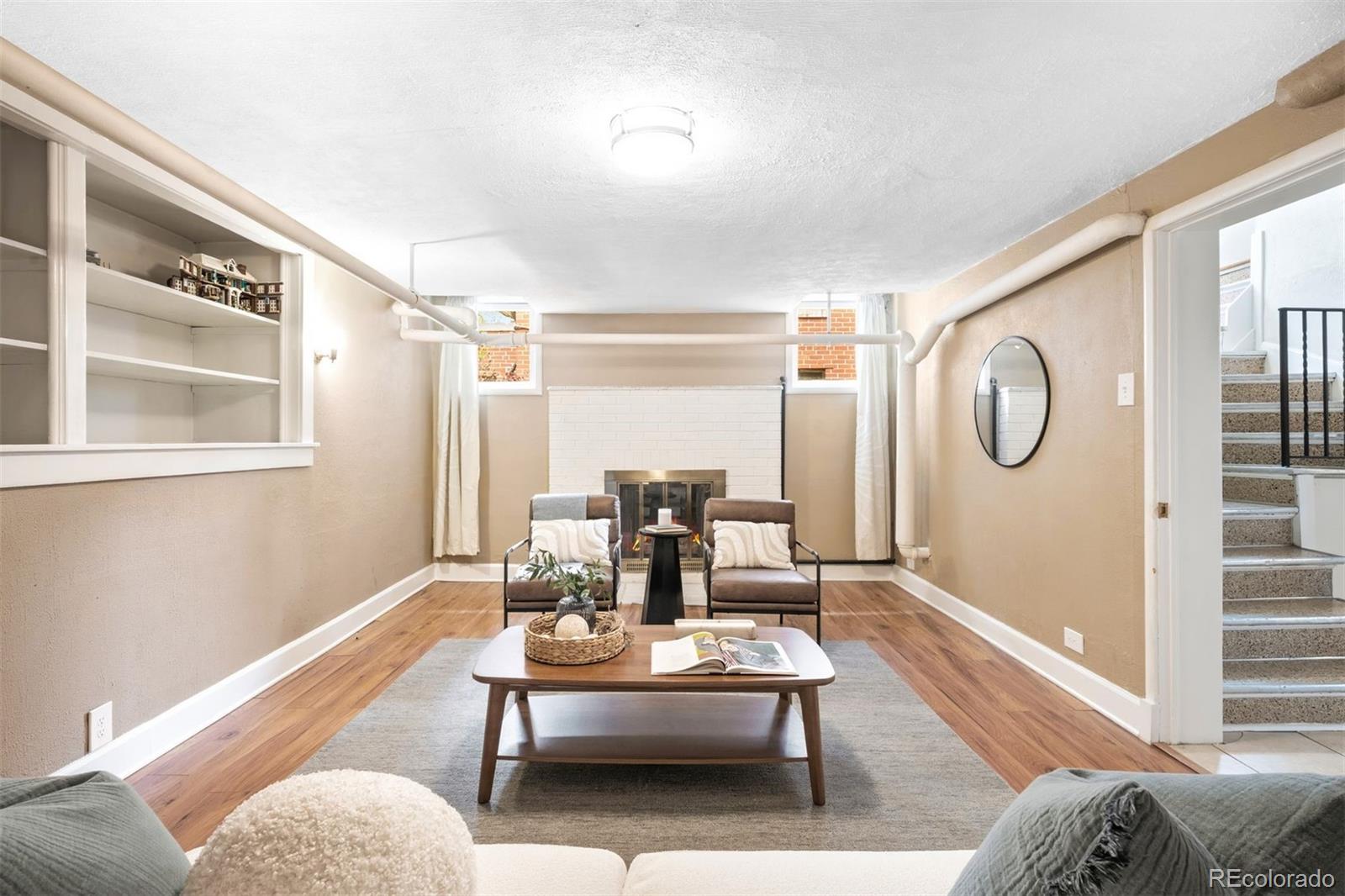 MLS Image #30 for 1368  ash street,denver, Colorado