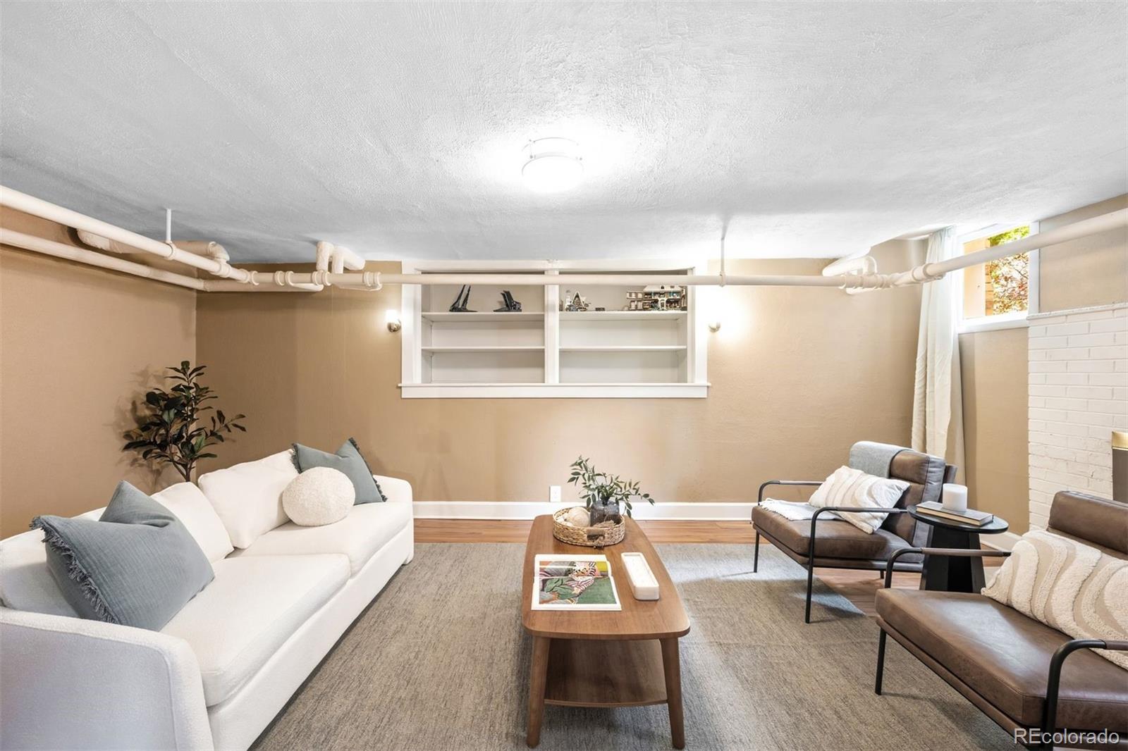 MLS Image #31 for 1368  ash street,denver, Colorado