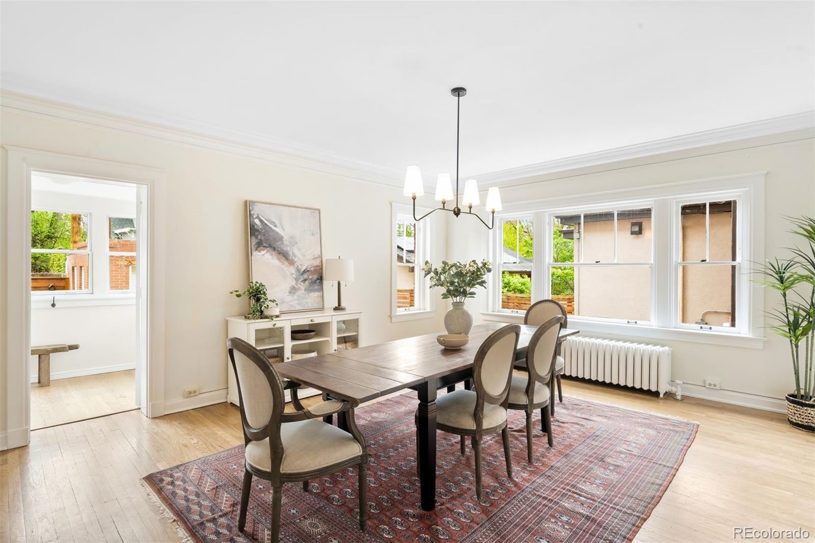 MLS Image #8 for 1368  ash street,denver, Colorado