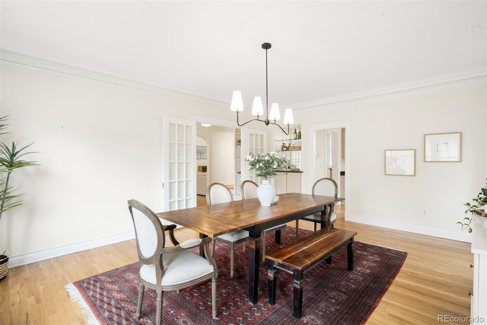 MLS Image #9 for 1368  ash street,denver, Colorado