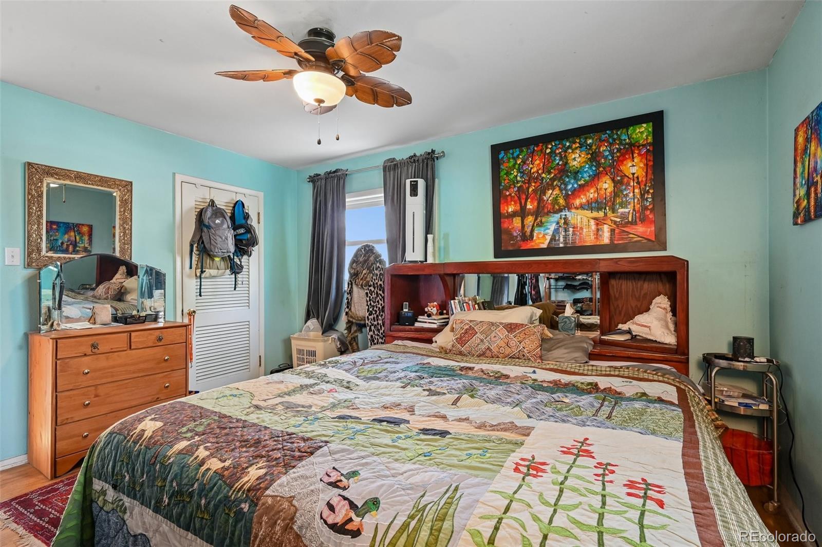 MLS Image #10 for 2084  creighton drive,golden, Colorado