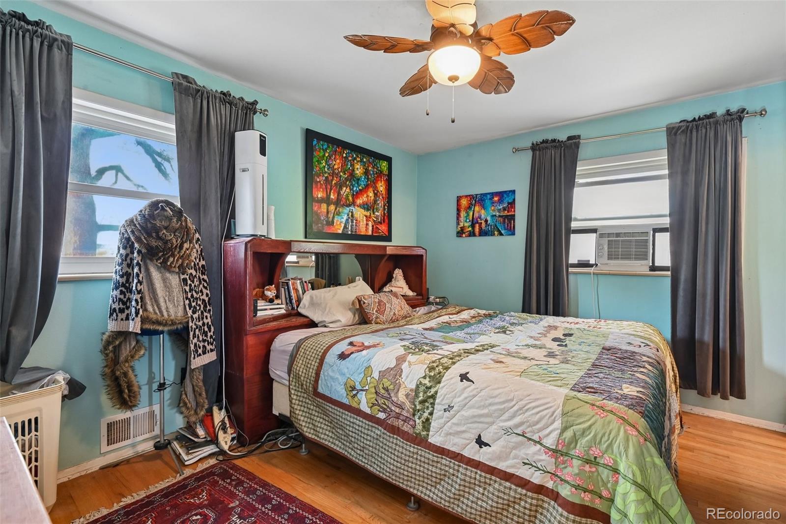 MLS Image #11 for 2084  creighton drive,golden, Colorado