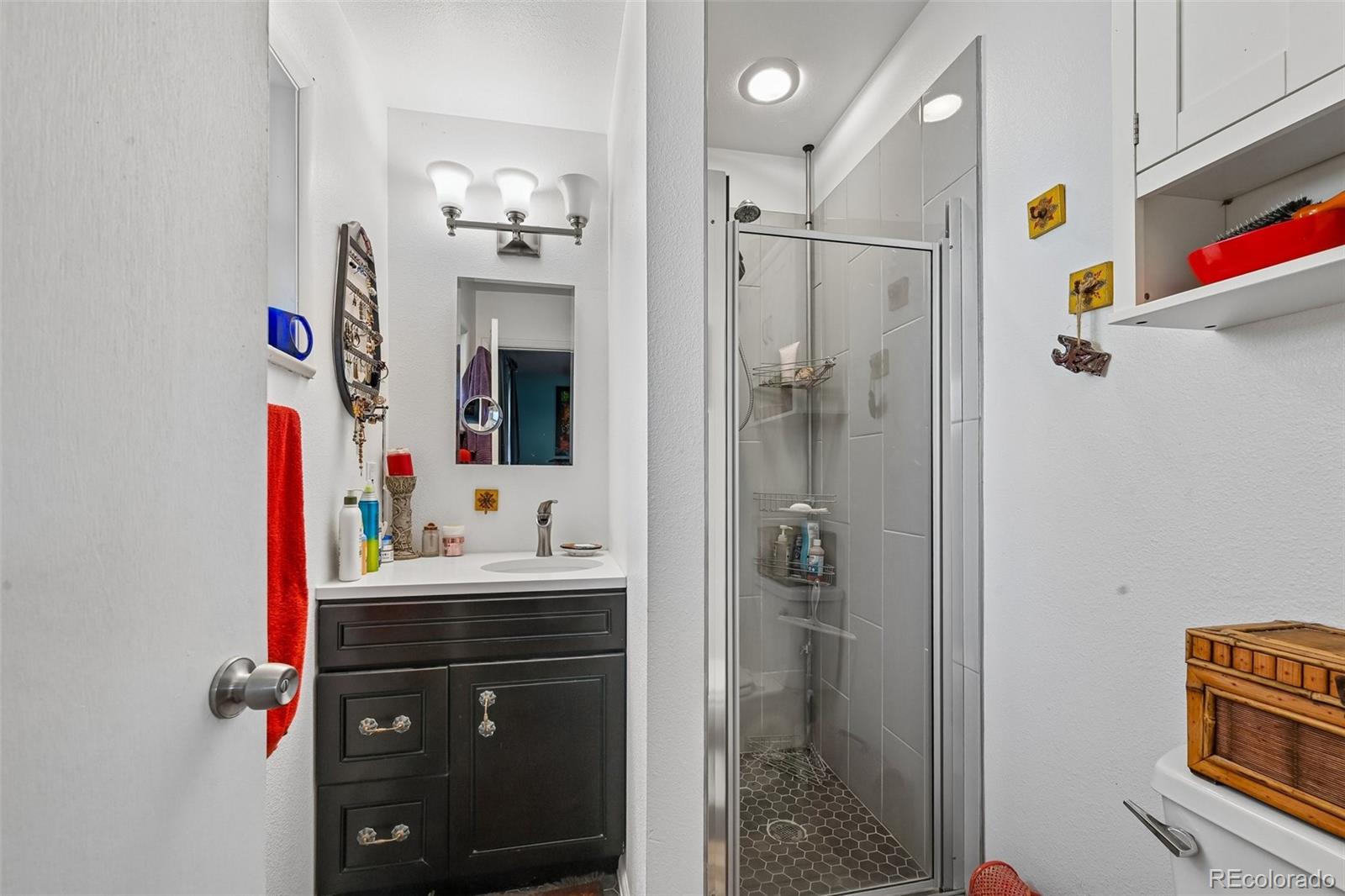 MLS Image #12 for 2084  creighton drive,golden, Colorado