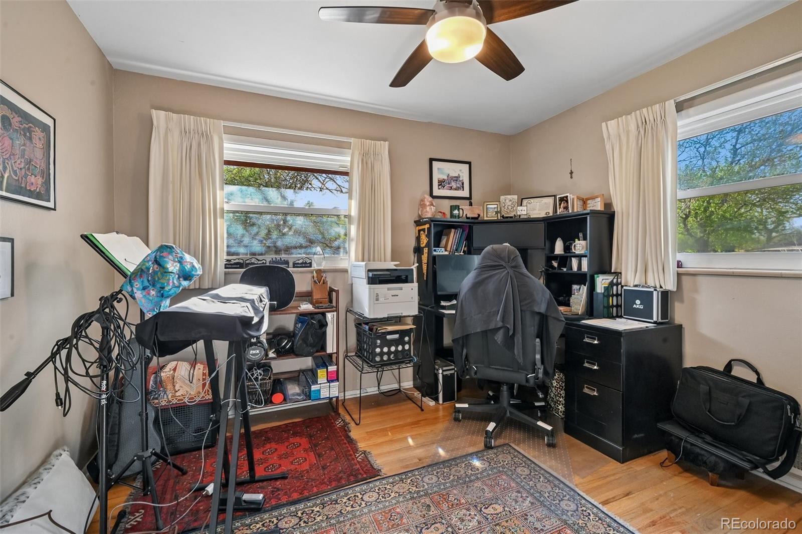 MLS Image #13 for 2084  creighton drive,golden, Colorado