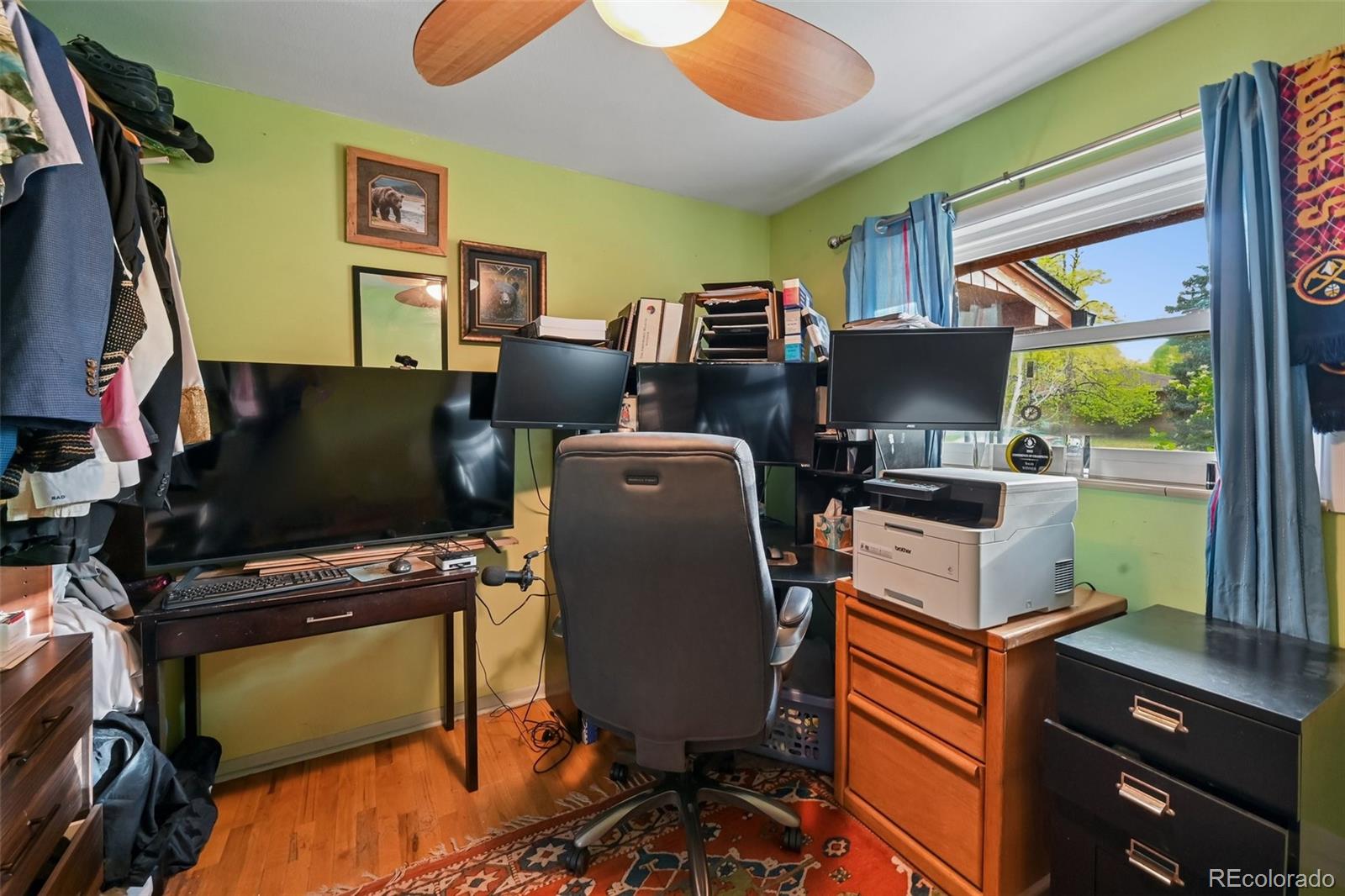 MLS Image #14 for 2084  creighton drive,golden, Colorado
