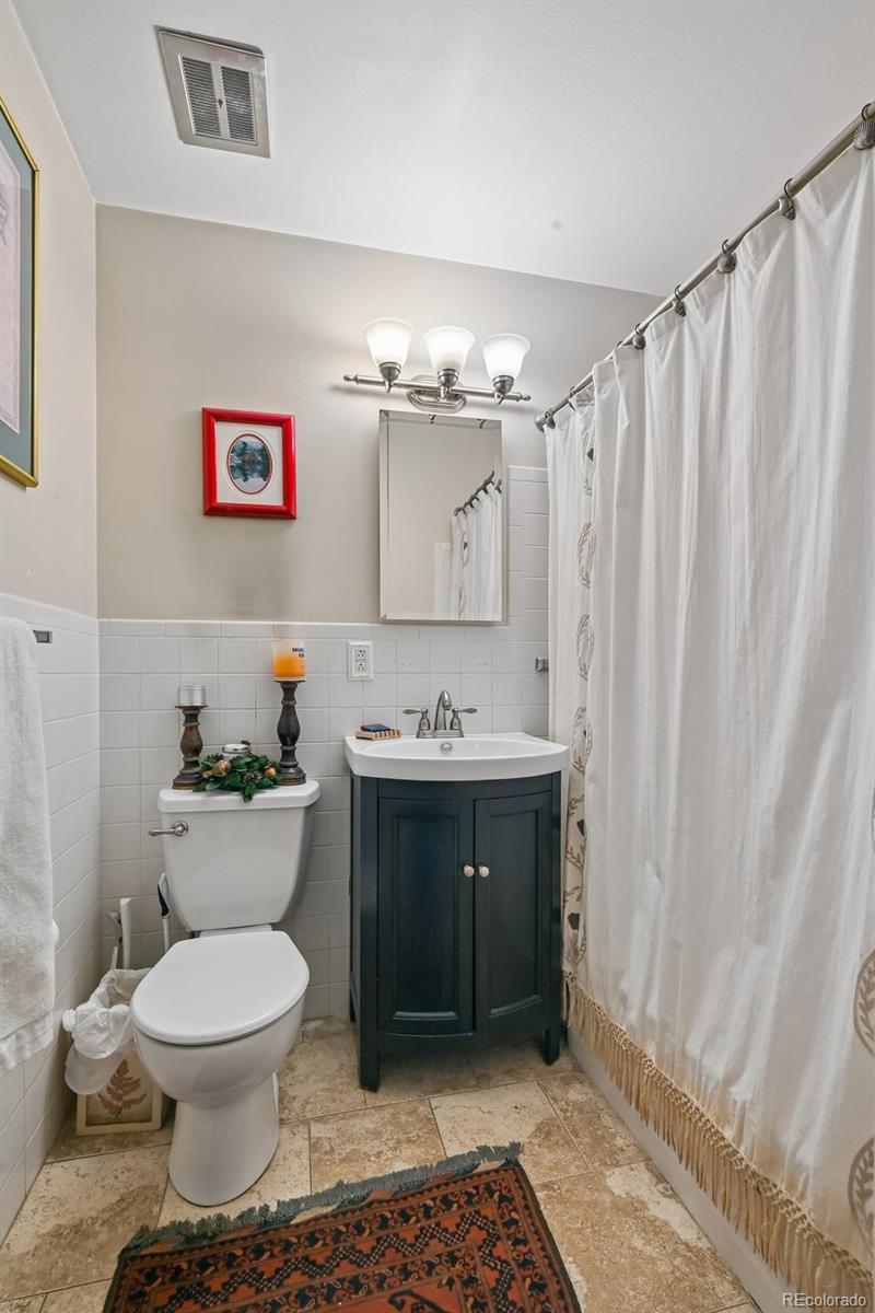 MLS Image #15 for 2084  creighton drive,golden, Colorado