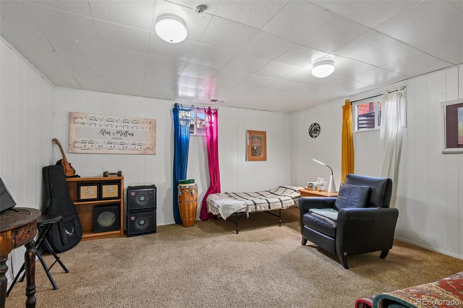 MLS Image #18 for 2084  creighton drive,golden, Colorado