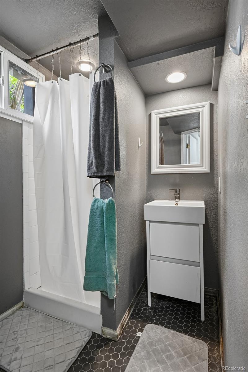 MLS Image #19 for 2084  creighton drive,golden, Colorado