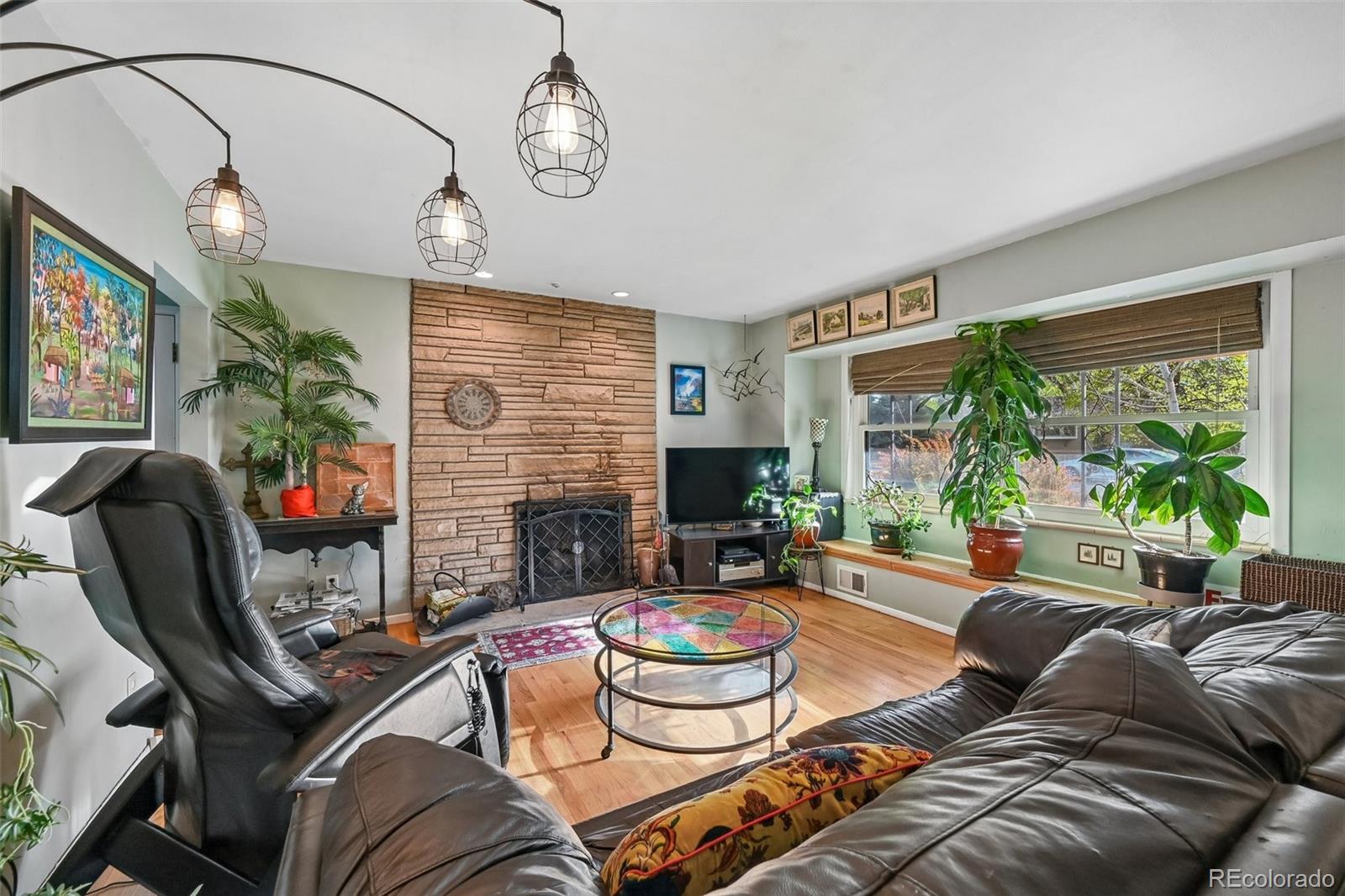 MLS Image #2 for 2084  creighton drive,golden, Colorado