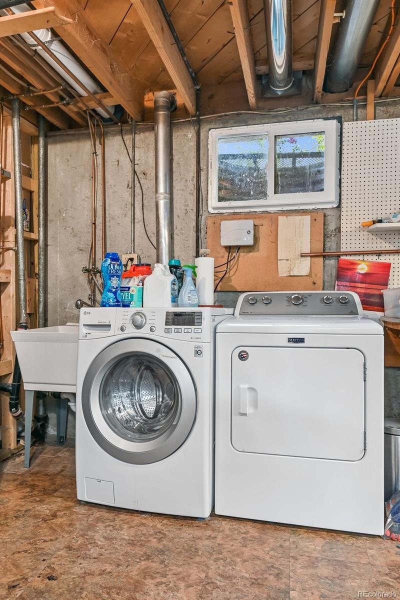 MLS Image #20 for 2084  creighton drive,golden, Colorado