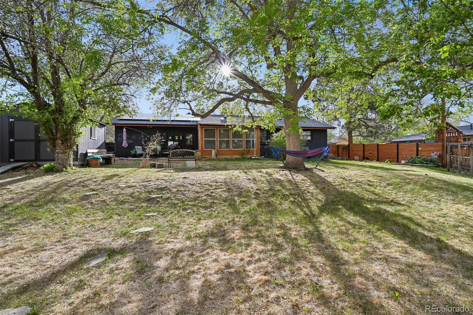 MLS Image #21 for 2084  creighton drive,golden, Colorado