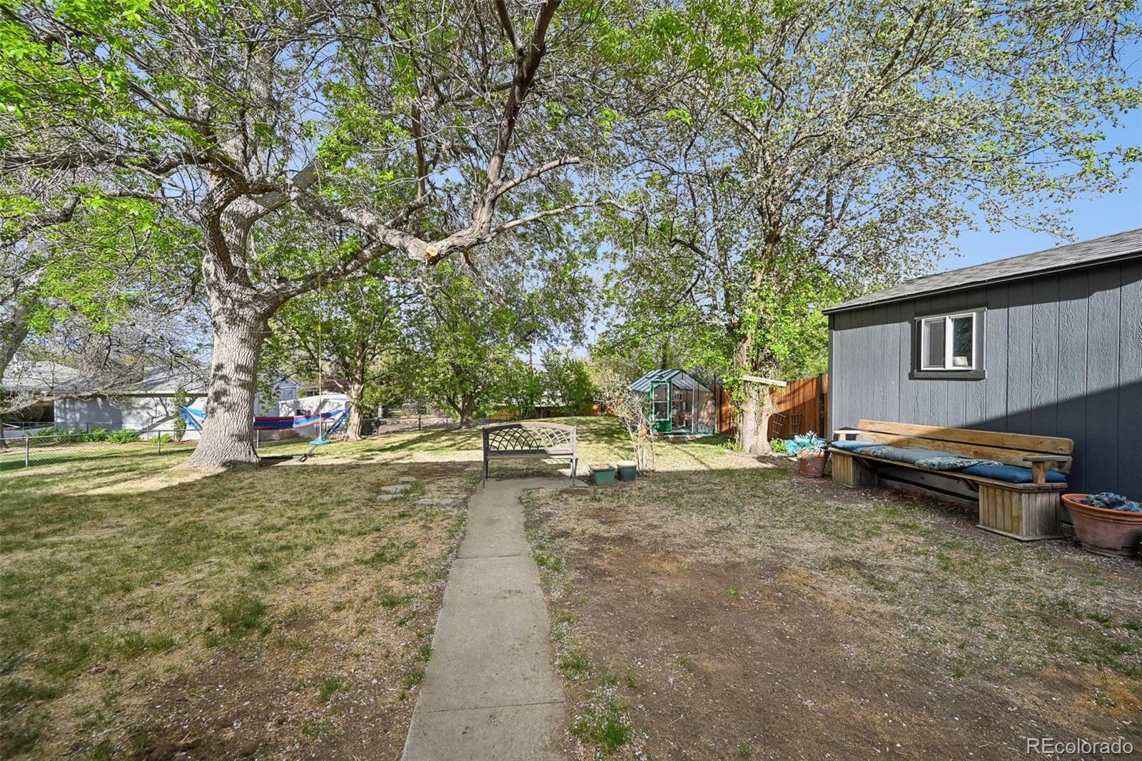 MLS Image #23 for 2084  creighton drive,golden, Colorado