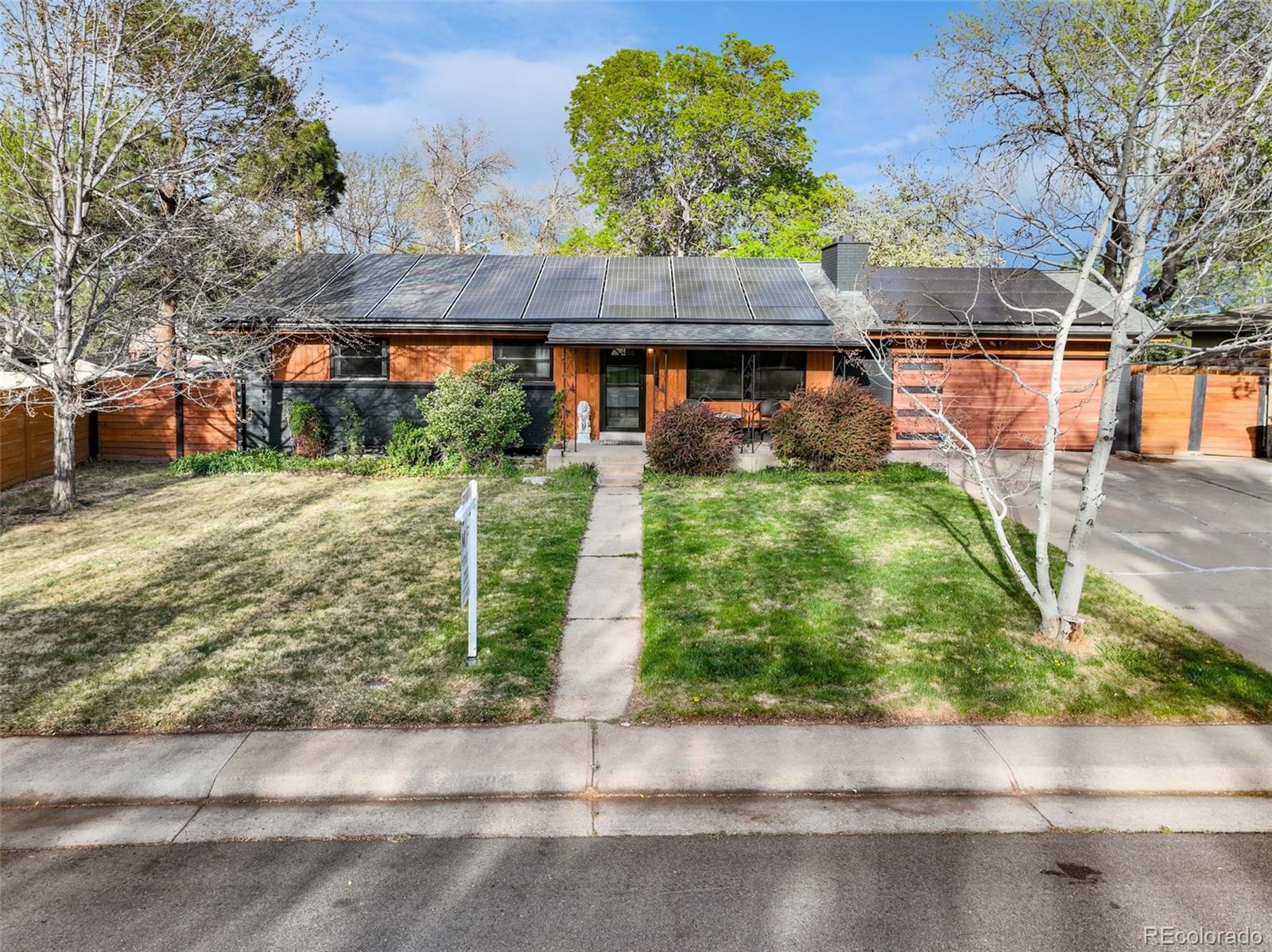MLS Image #25 for 2084  creighton drive,golden, Colorado