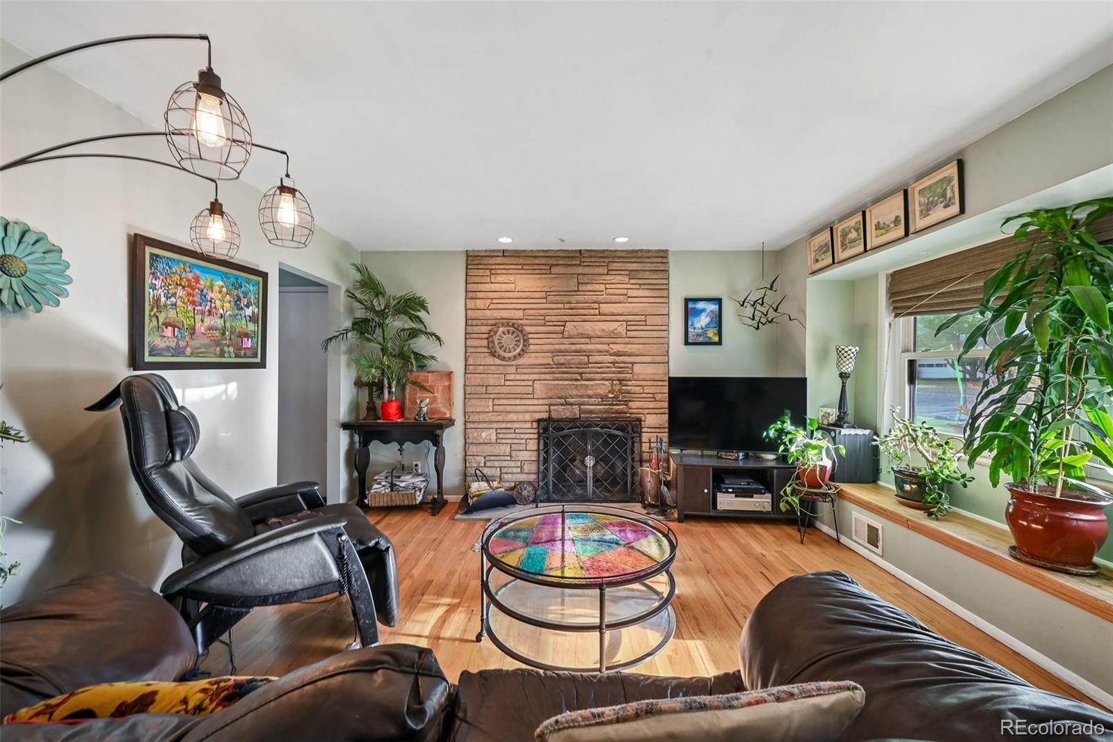 MLS Image #3 for 2084  creighton drive,golden, Colorado