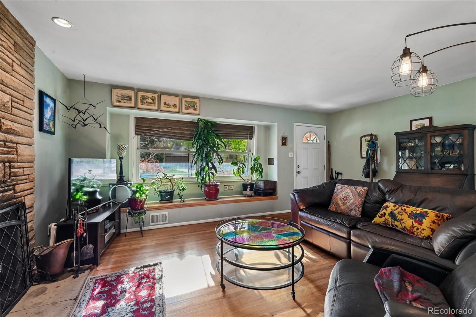 MLS Image #4 for 2084  creighton drive,golden, Colorado