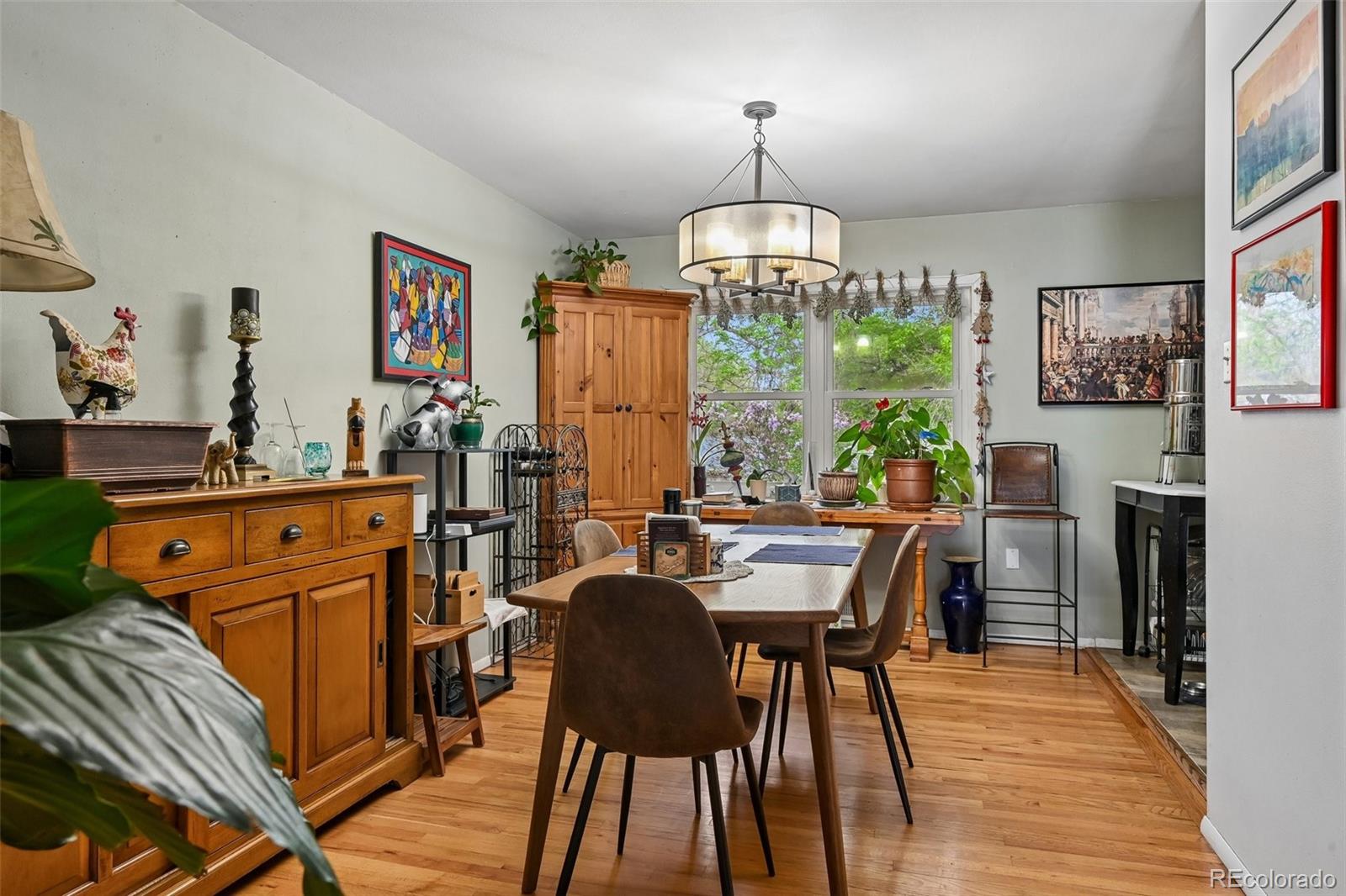 MLS Image #5 for 2084  creighton drive,golden, Colorado