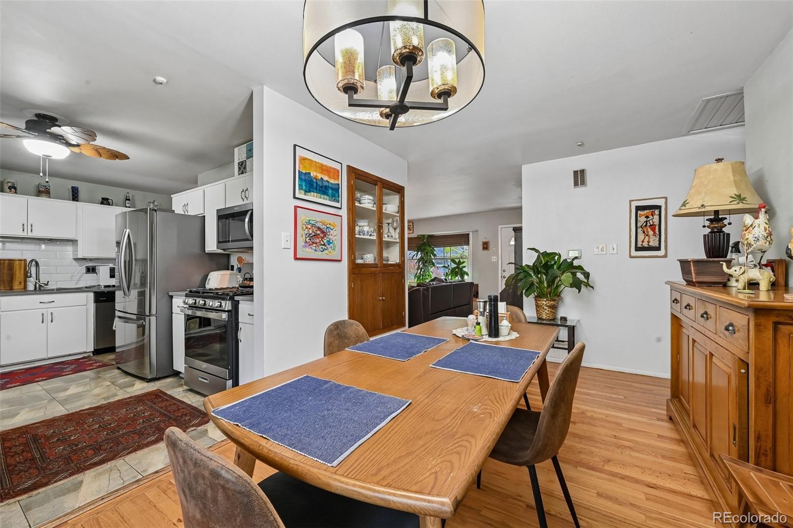 MLS Image #6 for 2084  creighton drive,golden, Colorado
