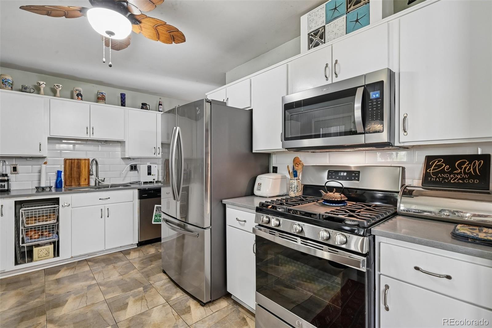MLS Image #7 for 2084  creighton drive,golden, Colorado