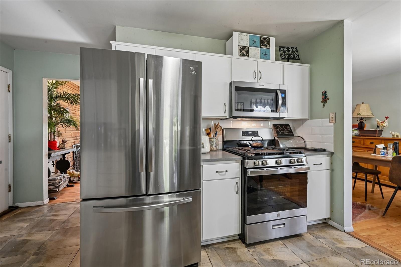 MLS Image #9 for 2084  creighton drive,golden, Colorado