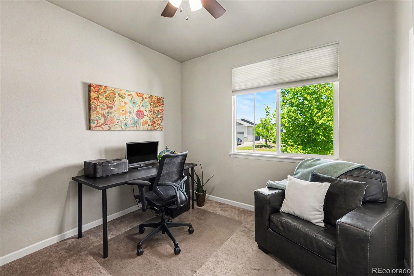 MLS Image #10 for 843  settlers drive,milliken, Colorado