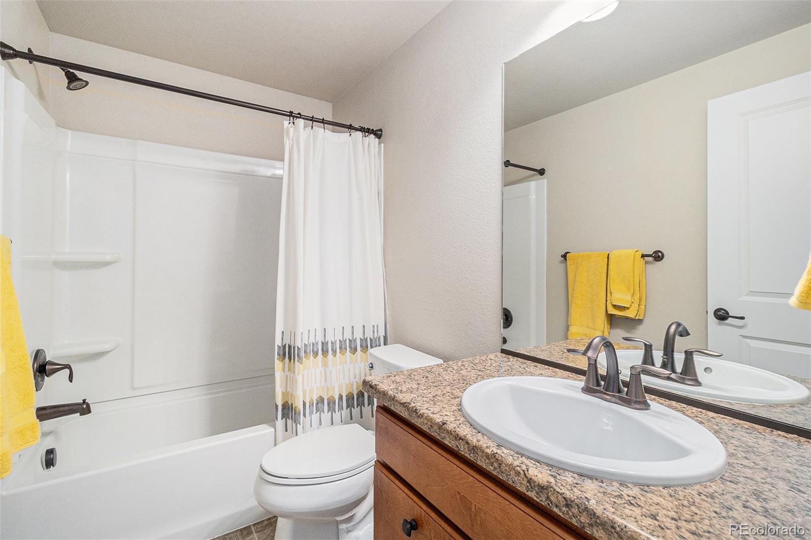 MLS Image #11 for 843  settlers drive,milliken, Colorado