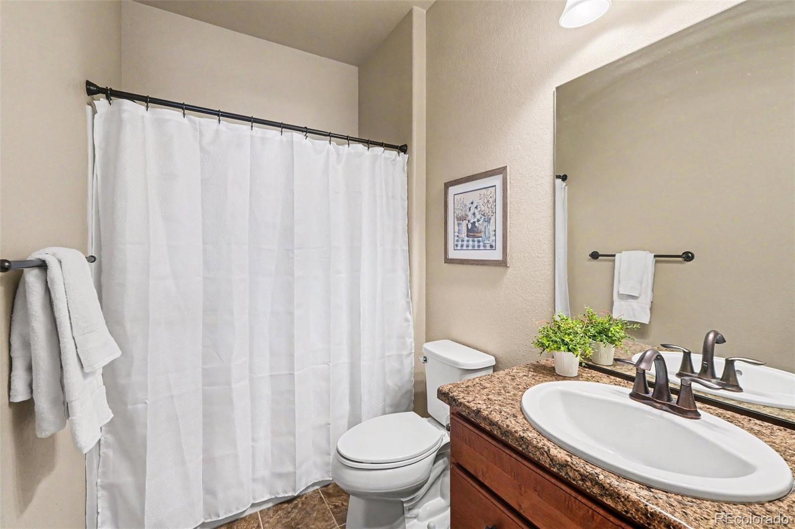 MLS Image #12 for 843  settlers drive,milliken, Colorado
