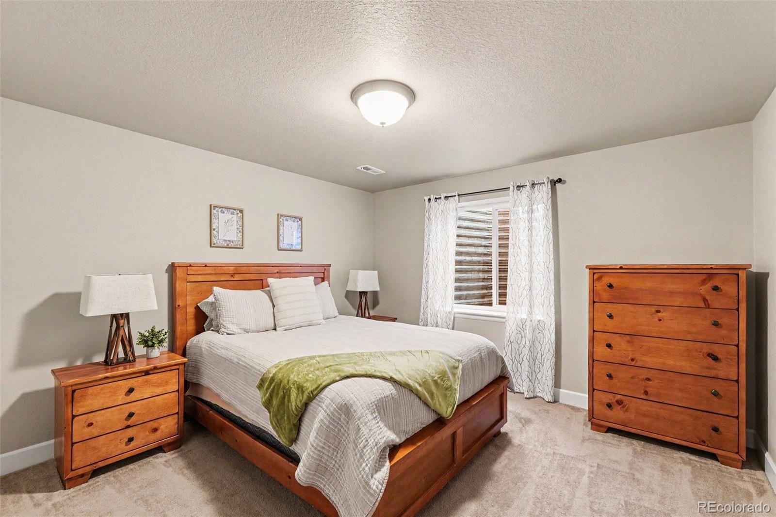MLS Image #13 for 843  settlers drive,milliken, Colorado