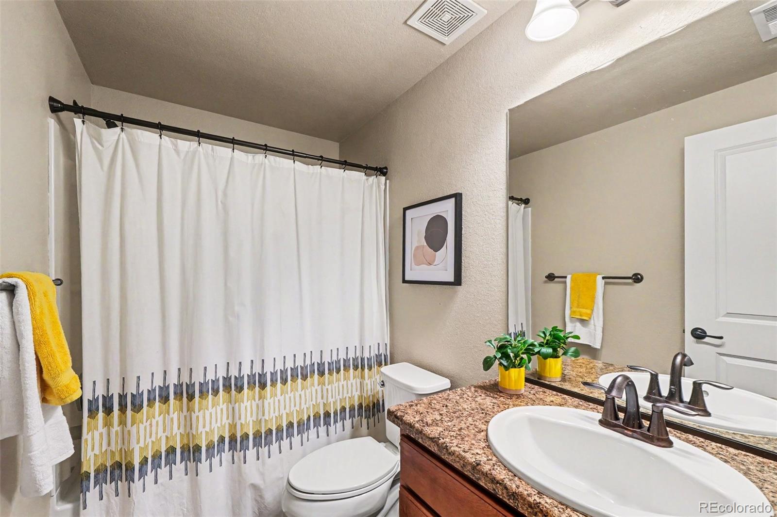 MLS Image #14 for 843  settlers drive,milliken, Colorado