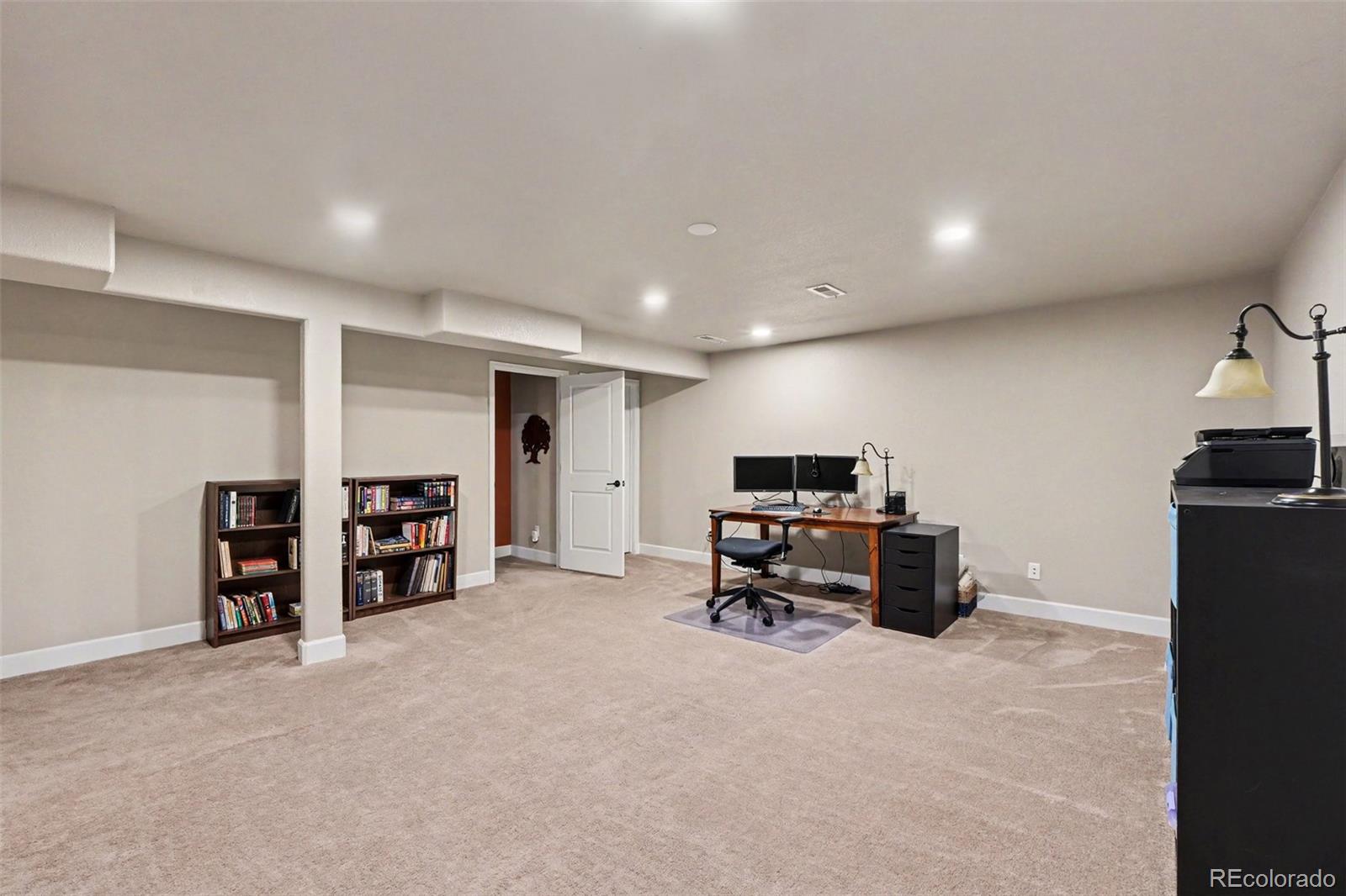MLS Image #15 for 843  settlers drive,milliken, Colorado