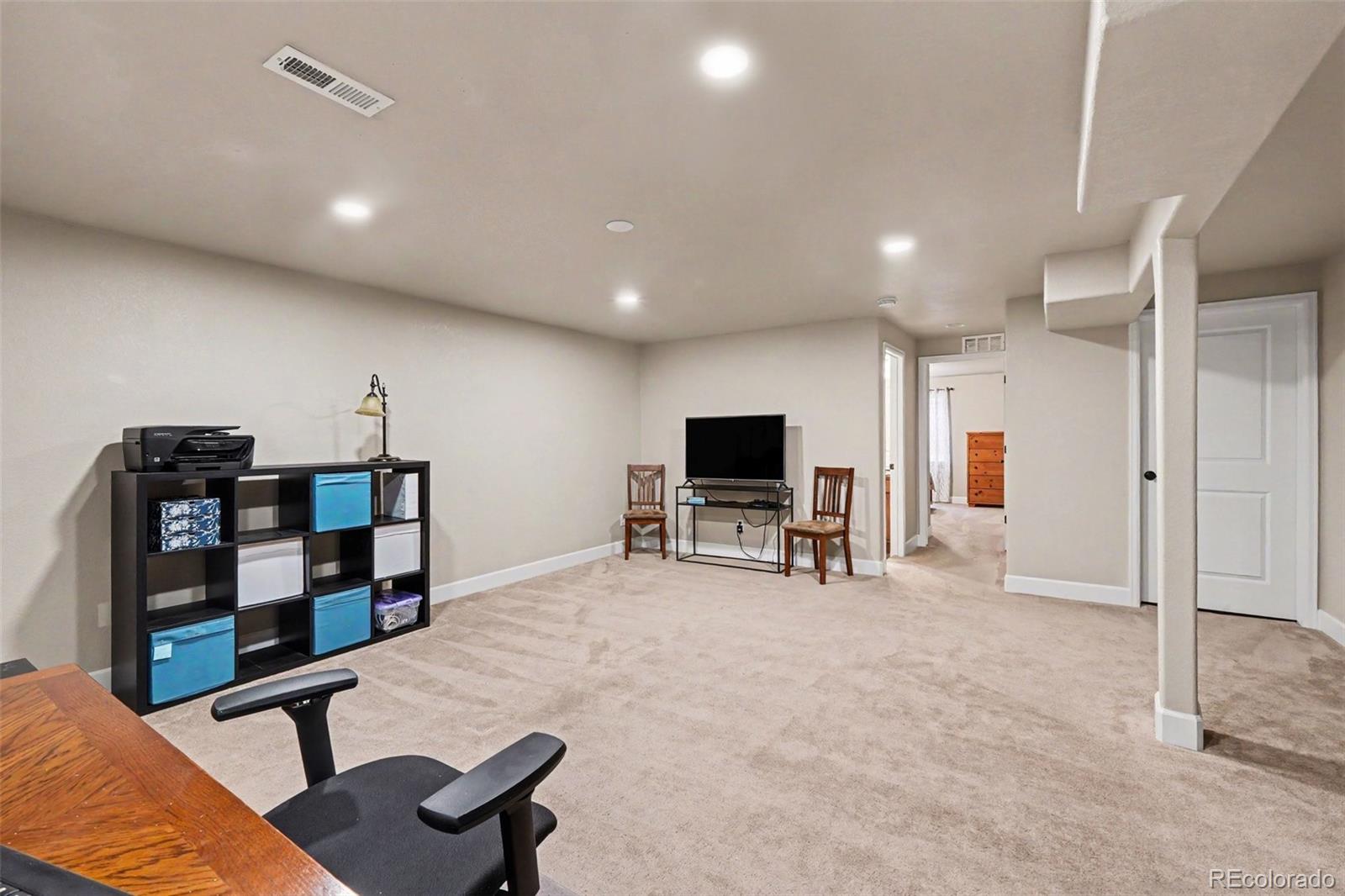 MLS Image #16 for 843  settlers drive,milliken, Colorado