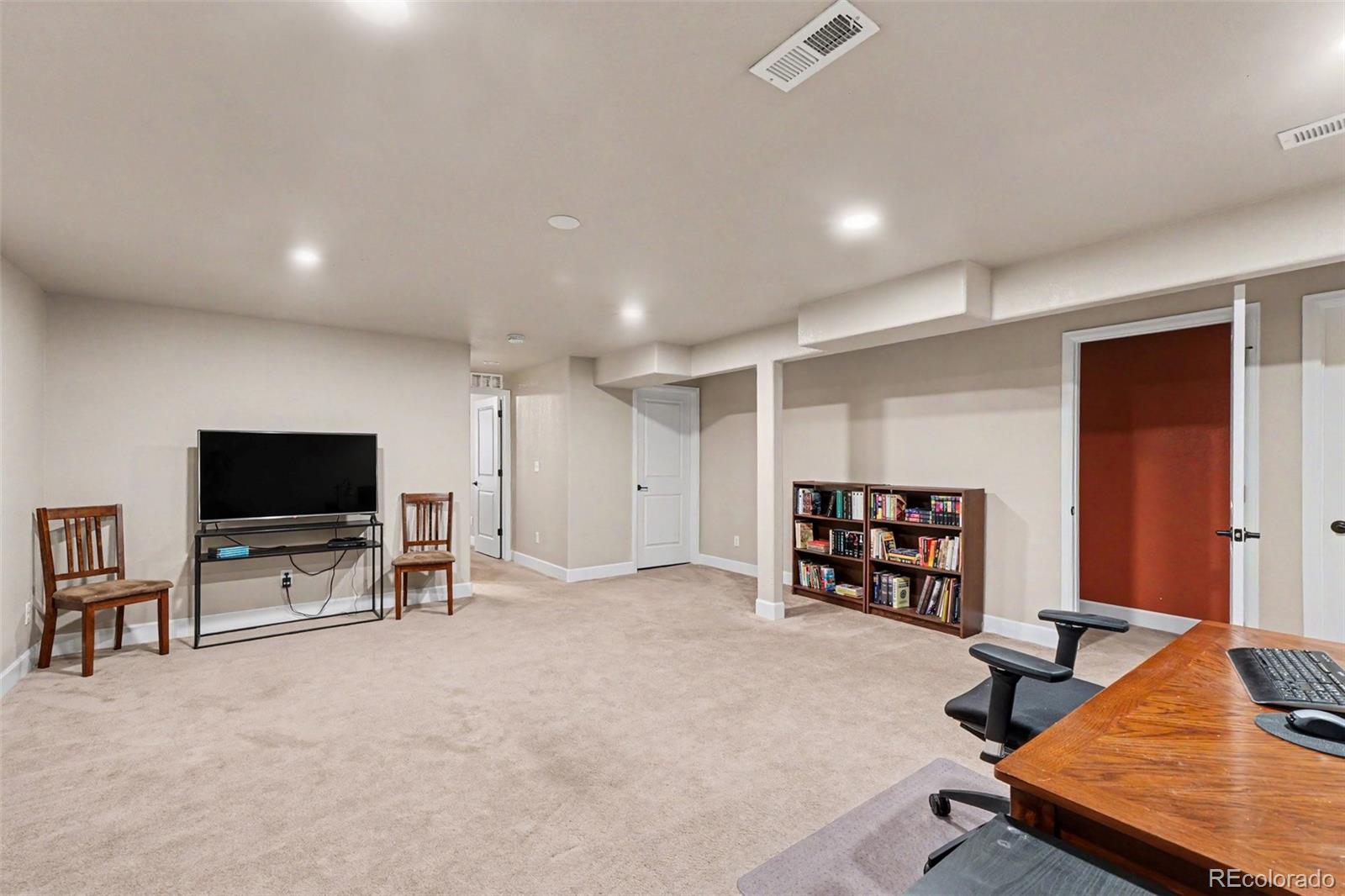 MLS Image #17 for 843  settlers drive,milliken, Colorado