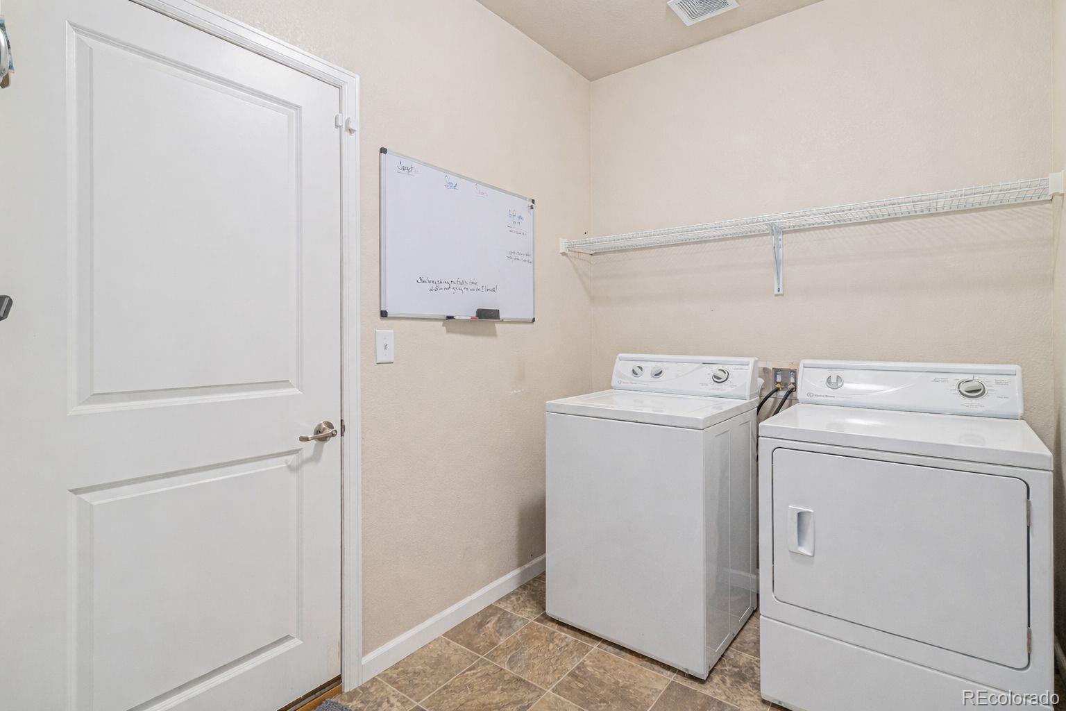 MLS Image #18 for 843  settlers drive,milliken, Colorado