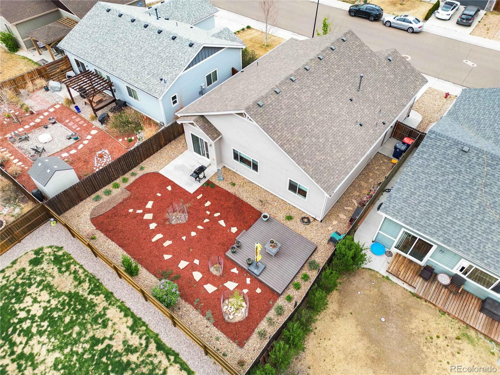 MLS Image #19 for 843  settlers drive,milliken, Colorado