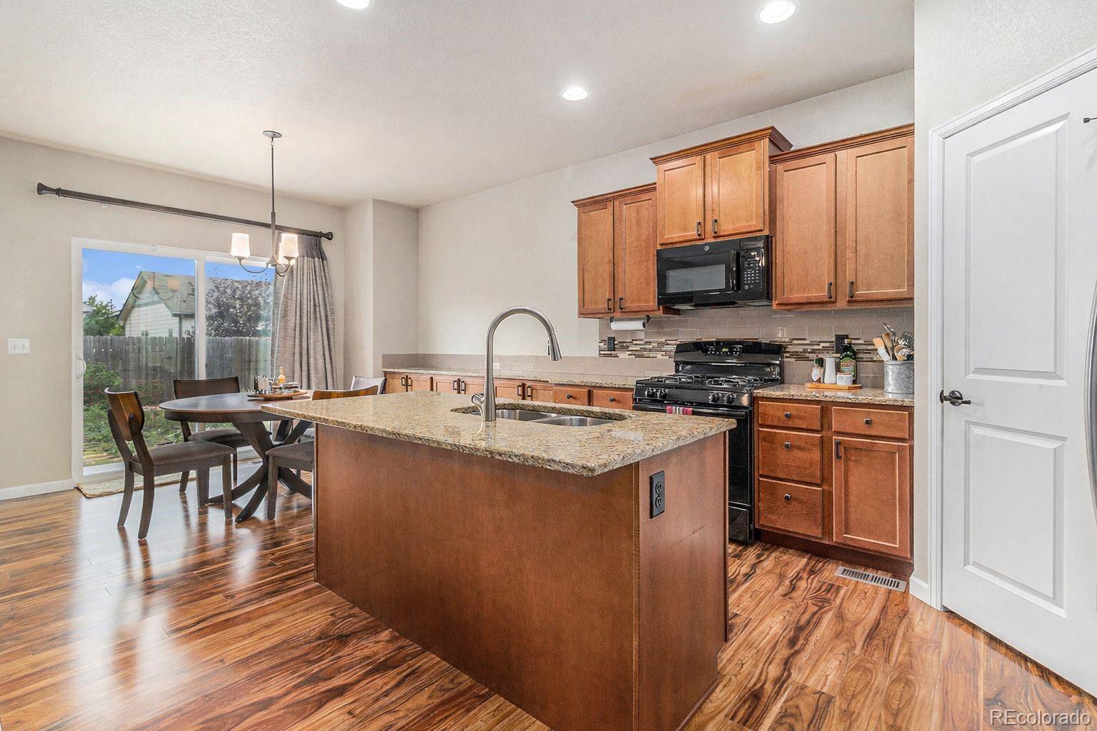 MLS Image #2 for 843  settlers drive,milliken, Colorado