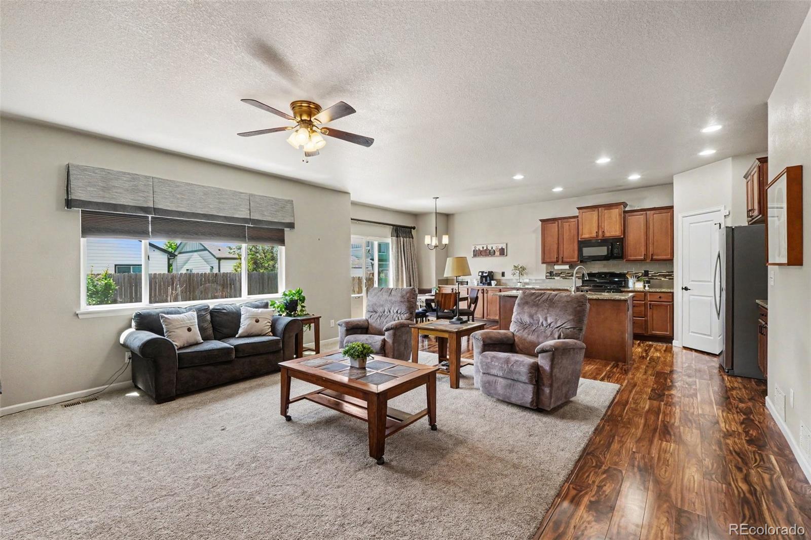 MLS Image #4 for 843  settlers drive,milliken, Colorado