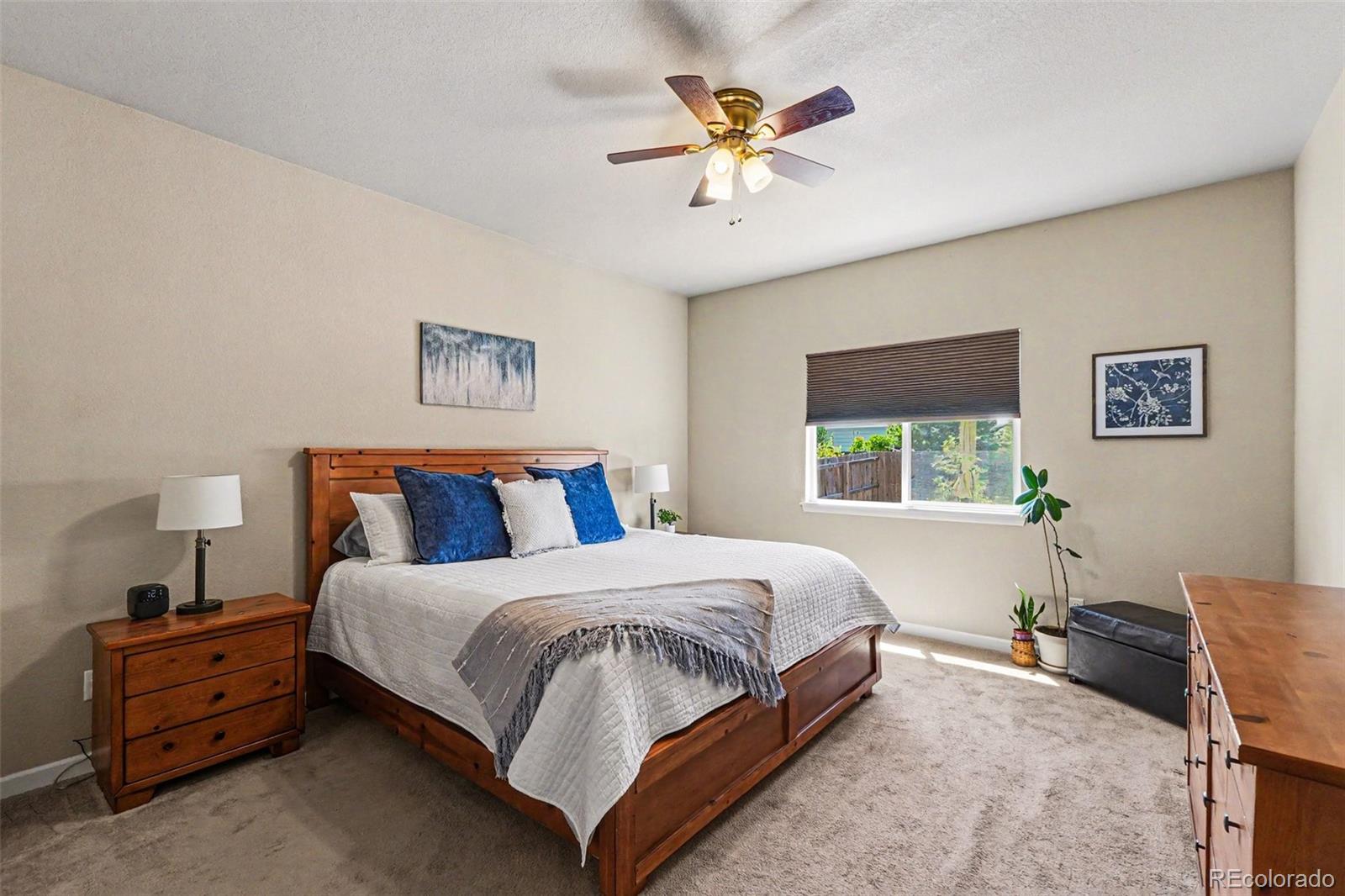 MLS Image #7 for 843  settlers drive,milliken, Colorado
