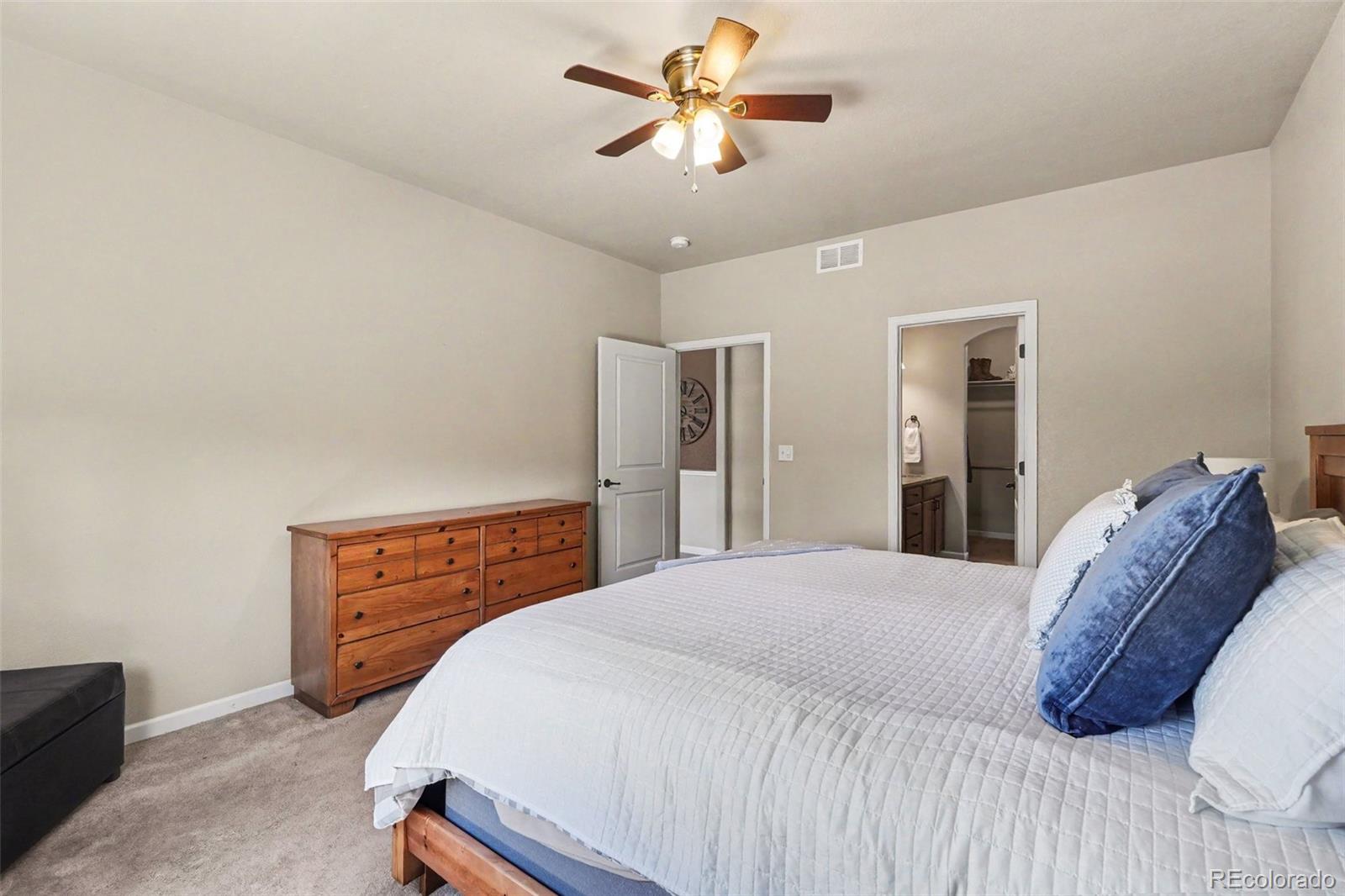 MLS Image #8 for 843  settlers drive,milliken, Colorado