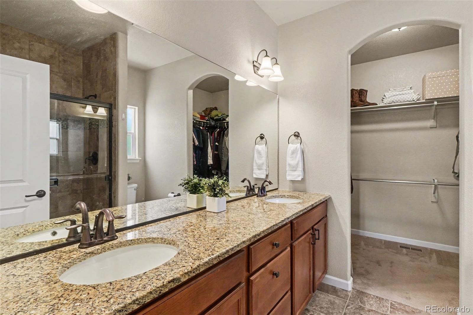 MLS Image #9 for 843  settlers drive,milliken, Colorado