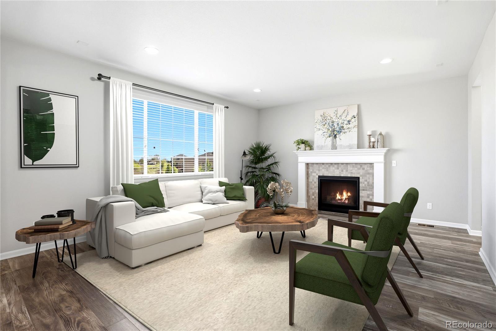 MLS Image #10 for 16865 e 111th drive,commerce city, Colorado
