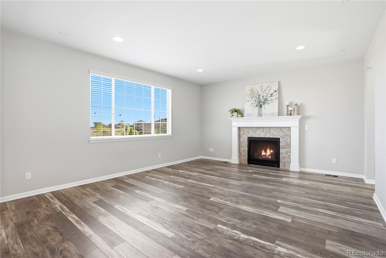 MLS Image #11 for 16865 e 111th drive,commerce city, Colorado