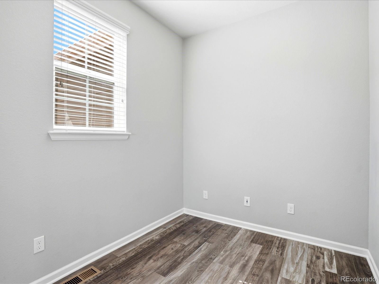 MLS Image #12 for 16865 e 111th drive,commerce city, Colorado