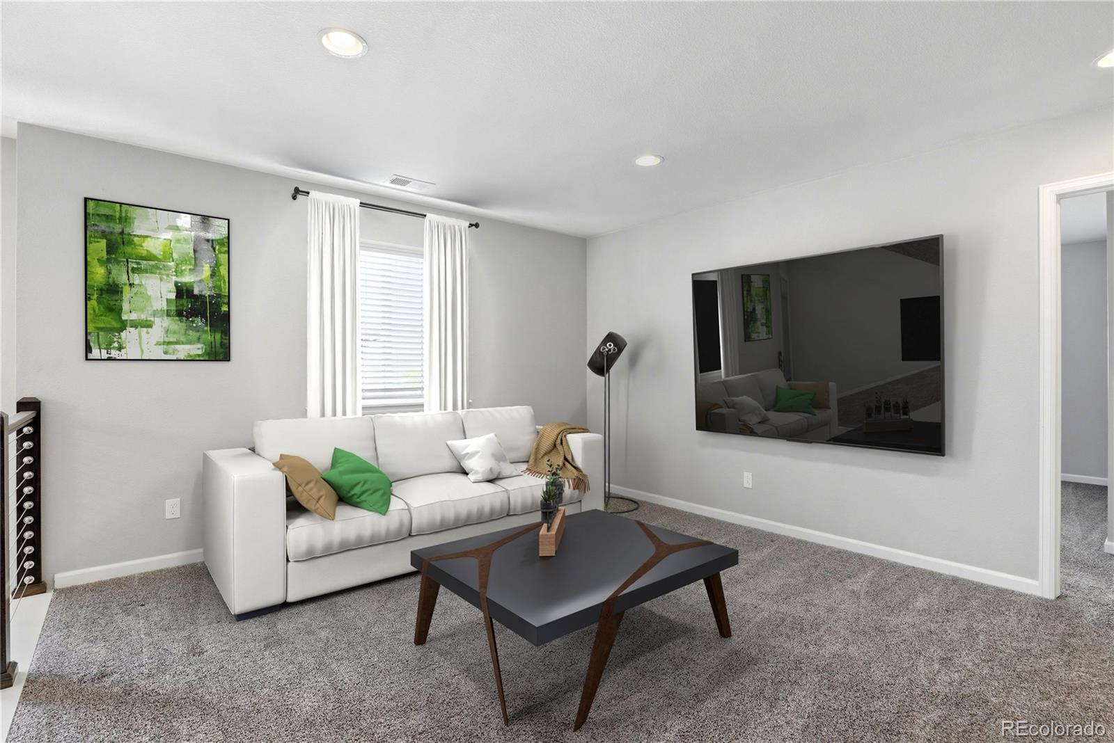 MLS Image #14 for 16865 e 111th drive,commerce city, Colorado