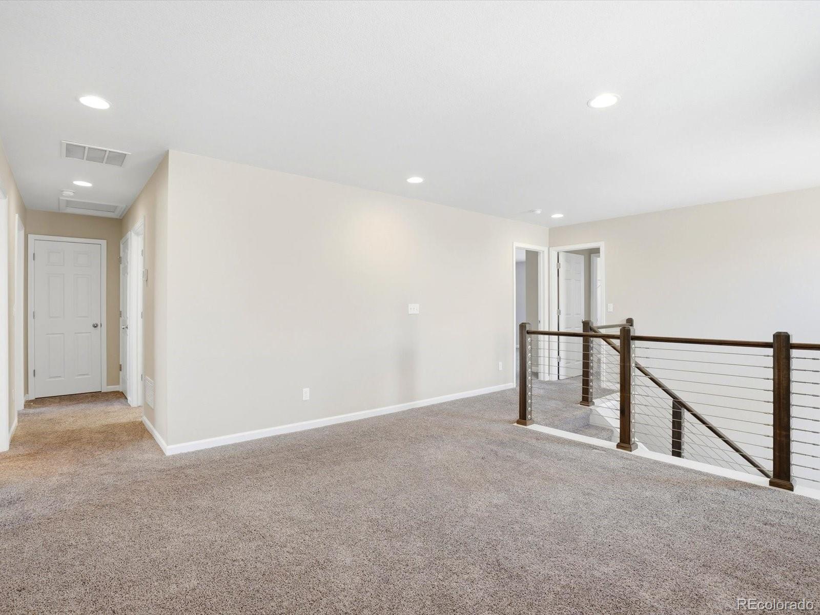 MLS Image #15 for 16865 e 111th drive,commerce city, Colorado