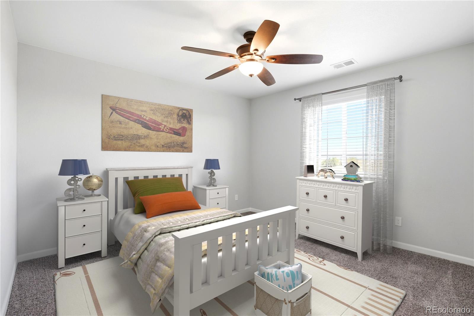 MLS Image #17 for 16865 e 111th drive,commerce city, Colorado