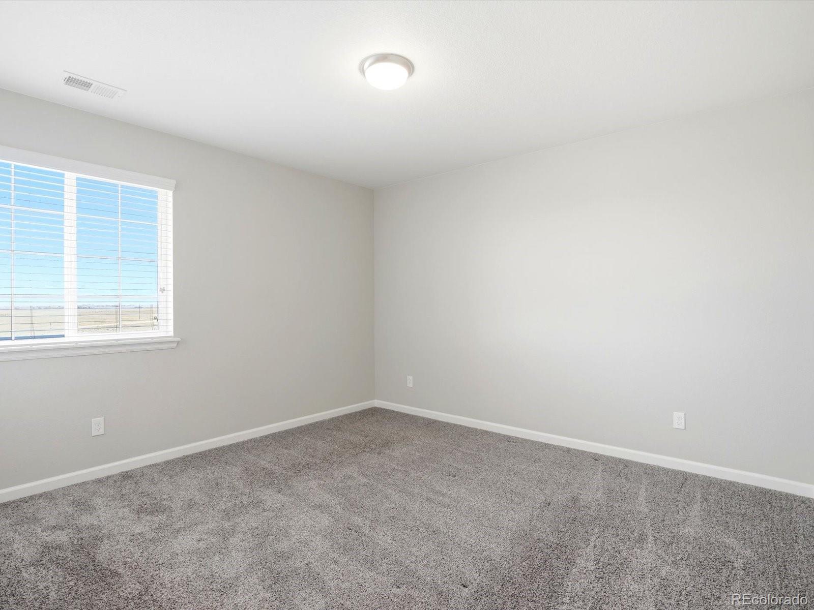 MLS Image #19 for 16865 e 111th drive,commerce city, Colorado