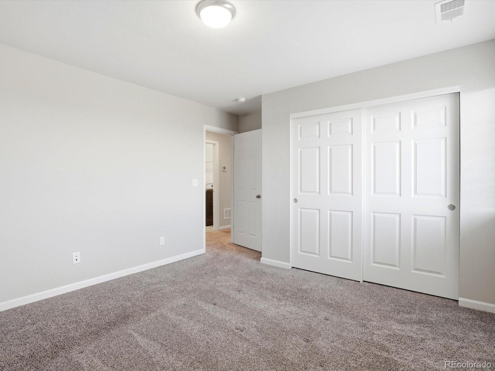 MLS Image #20 for 16865 e 111th drive,commerce city, Colorado