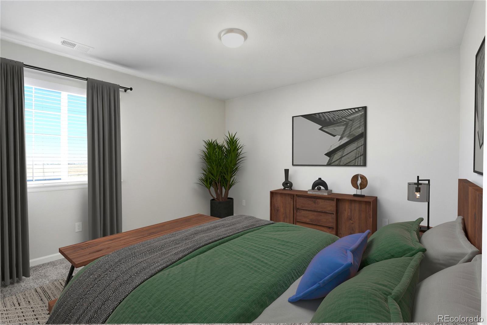 MLS Image #21 for 16865 e 111th drive,commerce city, Colorado