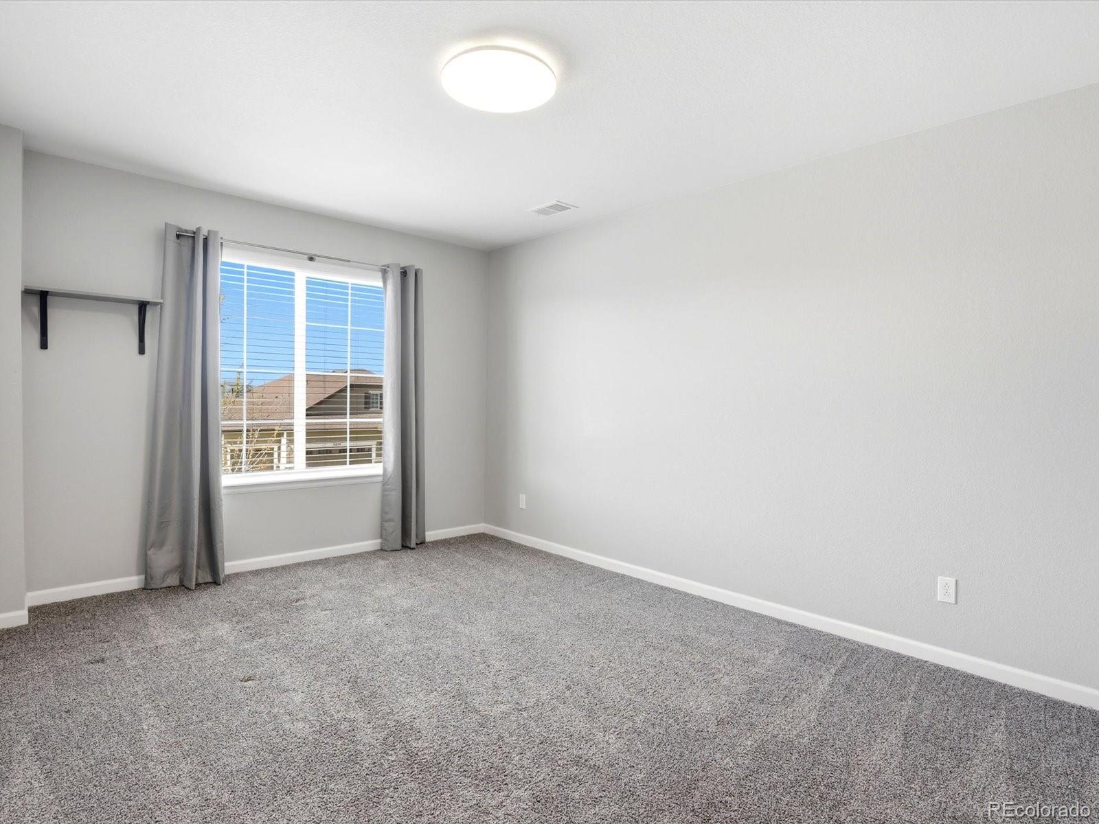 MLS Image #22 for 16865 e 111th drive,commerce city, Colorado
