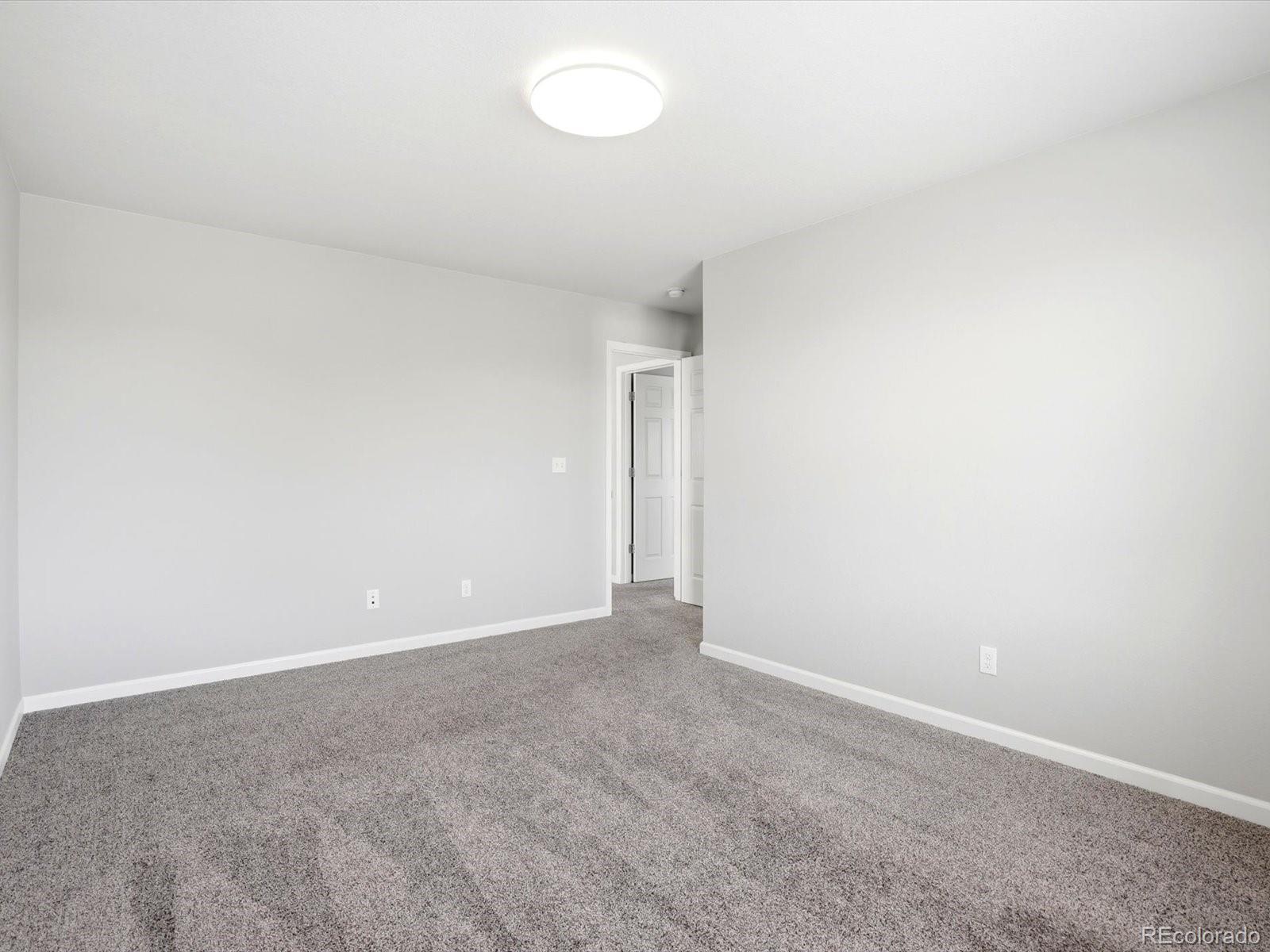 MLS Image #23 for 16865 e 111th drive,commerce city, Colorado
