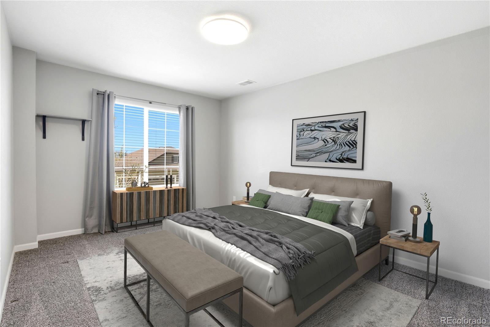 MLS Image #24 for 16865 e 111th drive,commerce city, Colorado